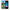 Θήκη Huawei Mate 10 Lite Summer Happiness από τη Smartfits με σχέδιο στο πίσω μέρος και μαύρο περίβλημα | Huawei Mate 10 Lite Summer Happiness case with colorful back and black bezels
