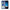 Θήκη Huawei Mate 10 Lite Summer In Greece από τη Smartfits με σχέδιο στο πίσω μέρος και μαύρο περίβλημα | Huawei Mate 10 Lite Summer In Greece case with colorful back and black bezels