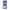 huawei mate 10 lite Summer In Greece Θήκη από τη Smartfits με σχέδιο στο πίσω μέρος και μαύρο περίβλημα | Smartphone case with colorful back and black bezels by Smartfits