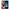 Θήκη Αγίου Βαλεντίνου Huawei Mate 10 Lite Sunset Dreams από τη Smartfits με σχέδιο στο πίσω μέρος και μαύρο περίβλημα | Huawei Mate 10 Lite Sunset Dreams case with colorful back and black bezels