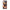 huawei mate 10 lite Sunset Dreams Θήκη Αγίου Βαλεντίνου από τη Smartfits με σχέδιο στο πίσω μέρος και μαύρο περίβλημα | Smartphone case with colorful back and black bezels by Smartfits