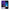 Θήκη Αγίου Βαλεντίνου Huawei Mate 10 Lite Super Car από τη Smartfits με σχέδιο στο πίσω μέρος και μαύρο περίβλημα | Huawei Mate 10 Lite Super Car case with colorful back and black bezels