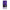 huawei mate 10 lite Super Car Θήκη Αγίου Βαλεντίνου από τη Smartfits με σχέδιο στο πίσω μέρος και μαύρο περίβλημα | Smartphone case with colorful back and black bezels by Smartfits