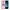 Θήκη Huawei Mate 10 Lite Superpower Woman από τη Smartfits με σχέδιο στο πίσω μέρος και μαύρο περίβλημα | Huawei Mate 10 Lite Superpower Woman case with colorful back and black bezels