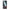huawei mate 10 lite Surreal View θήκη από τη Smartfits με σχέδιο στο πίσω μέρος και μαύρο περίβλημα | Smartphone case with colorful back and black bezels by Smartfits
