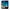 Θήκη Αγίου Βαλεντίνου Huawei Mate 10 Lite Tangled 1 από τη Smartfits με σχέδιο στο πίσω μέρος και μαύρο περίβλημα | Huawei Mate 10 Lite Tangled 1 case with colorful back and black bezels