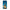 huawei mate 10 lite Tangled 1 Θήκη Αγίου Βαλεντίνου από τη Smartfits με σχέδιο στο πίσω μέρος και μαύρο περίβλημα | Smartphone case with colorful back and black bezels by Smartfits