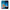 Θήκη Αγίου Βαλεντίνου Huawei Mate 10 Lite Tangled 2 από τη Smartfits με σχέδιο στο πίσω μέρος και μαύρο περίβλημα | Huawei Mate 10 Lite Tangled 2 case with colorful back and black bezels