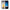 Θήκη Huawei Mate 10 Lite Minion Text από τη Smartfits με σχέδιο στο πίσω μέρος και μαύρο περίβλημα | Huawei Mate 10 Lite Minion Text case with colorful back and black bezels