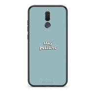 Thumbnail for 4 - huawei mate 10 lite Positive Text case, cover, bumper