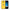 Θήκη Huawei Mate 10 Lite Vibes Text από τη Smartfits με σχέδιο στο πίσω μέρος και μαύρο περίβλημα | Huawei Mate 10 Lite Vibes Text case with colorful back and black bezels