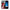 Θήκη Huawei Mate 10 Lite Tod And Vixey Love 1 από τη Smartfits με σχέδιο στο πίσω μέρος και μαύρο περίβλημα | Huawei Mate 10 Lite Tod And Vixey Love 1 case with colorful back and black bezels