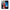 Θήκη Huawei Mate 10 Lite Tod And Vixey Love 2 από τη Smartfits με σχέδιο στο πίσω μέρος και μαύρο περίβλημα | Huawei Mate 10 Lite Tod And Vixey Love 2 case with colorful back and black bezels