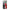 huawei mate 10 lite Tod And Vixey Love 2 θήκη από τη Smartfits με σχέδιο στο πίσω μέρος και μαύρο περίβλημα | Smartphone case with colorful back and black bezels by Smartfits