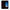 Θήκη Huawei Mate 10 Lite Touch My Phone από τη Smartfits με σχέδιο στο πίσω μέρος και μαύρο περίβλημα | Huawei Mate 10 Lite Touch My Phone case with colorful back and black bezels