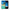 Θήκη Huawei Mate 10 Lite Tropical Vibes από τη Smartfits με σχέδιο στο πίσω μέρος και μαύρο περίβλημα | Huawei Mate 10 Lite Tropical Vibes case with colorful back and black bezels