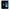 Θήκη Huawei Mate 10 Lite King Valentine από τη Smartfits με σχέδιο στο πίσω μέρος και μαύρο περίβλημα | Huawei Mate 10 Lite King Valentine case with colorful back and black bezels