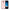 Θήκη Huawei Mate 10 Lite Love Valentine από τη Smartfits με σχέδιο στο πίσω μέρος και μαύρο περίβλημα | Huawei Mate 10 Lite Love Valentine case with colorful back and black bezels