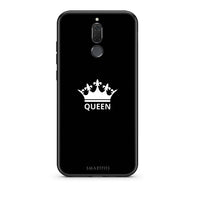 Thumbnail for 4 - huawei mate 10 lite Queen Valentine case, cover, bumper