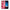 Θήκη Huawei Mate 10 Lite RoseGarden Valentine από τη Smartfits με σχέδιο στο πίσω μέρος και μαύρο περίβλημα | Huawei Mate 10 Lite RoseGarden Valentine case with colorful back and black bezels