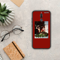 Thumbnail for Waiting for Xmas - Huawei Mate 10 Lite case