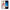 Θήκη Huawei Mate 10 Lite Walking Mermaid από τη Smartfits με σχέδιο στο πίσω μέρος και μαύρο περίβλημα | Huawei Mate 10 Lite Walking Mermaid case with colorful back and black bezels
