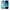 Θήκη Huawei Mate 10 Lite Water Flower από τη Smartfits με σχέδιο στο πίσω μέρος και μαύρο περίβλημα | Huawei Mate 10 Lite Water Flower case with colorful back and black bezels