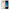 Θήκη Huawei Mate 10 Lite Where Next από τη Smartfits με σχέδιο στο πίσω μέρος και μαύρο περίβλημα | Huawei Mate 10 Lite Where Next case with colorful back and black bezels