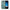 Θήκη Huawei Mate 10 Lite White Blossoms από τη Smartfits με σχέδιο στο πίσω μέρος και μαύρο περίβλημα | Huawei Mate 10 Lite White Blossoms case with colorful back and black bezels