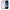 Θήκη Huawei Mate 10 Lite White Daisies από τη Smartfits με σχέδιο στο πίσω μέρος και μαύρο περίβλημα | Huawei Mate 10 Lite White Daisies case with colorful back and black bezels
