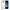 Θήκη Huawei Mate 10 Lite White Gold Marble από τη Smartfits με σχέδιο στο πίσω μέρος και μαύρο περίβλημα | Huawei Mate 10 Lite White Gold Marble case with colorful back and black bezels