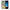 Θήκη Huawei Mate 10 Lite Woman Statue από τη Smartfits με σχέδιο στο πίσω μέρος και μαύρο περίβλημα | Huawei Mate 10 Lite Woman Statue case with colorful back and black bezels