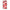 huawei mate 10 lite XOXO Lips θήκη από τη Smartfits με σχέδιο στο πίσω μέρος και μαύρο περίβλημα | Smartphone case with colorful back and black bezels by Smartfits