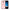 Θήκη Huawei Mate 10 Lite XOXO Love από τη Smartfits με σχέδιο στο πίσω μέρος και μαύρο περίβλημα | Huawei Mate 10 Lite XOXO Love case with colorful back and black bezels