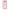 huawei mate 10 lite XOXO Love θήκη από τη Smartfits με σχέδιο στο πίσω μέρος και μαύρο περίβλημα | Smartphone case with colorful back and black bezels by Smartfits