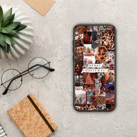 Thumbnail for Xmas Collage - Huawei Mate 10 Lite case