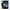 Θήκη Huawei Mate 10 Lite Yin Yang από τη Smartfits με σχέδιο στο πίσω μέρος και μαύρο περίβλημα | Huawei Mate 10 Lite Yin Yang case with colorful back and black bezels