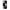 huawei mate 10 lite Yin Yang Θήκη από τη Smartfits με σχέδιο στο πίσω μέρος και μαύρο περίβλημα | Smartphone case with colorful back and black bezels by Smartfits