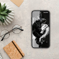 Thumbnail for Yin Yang - Huawei Mate 10 Lite case