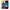 Θήκη Αγίου Βαλεντίνου Huawei Mate 10 Lite Zeus Art από τη Smartfits με σχέδιο στο πίσω μέρος και μαύρο περίβλημα | Huawei Mate 10 Lite Zeus Art case with colorful back and black bezels