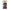 huawei mate 10 lite Zeus Art Θήκη Αγίου Βαλεντίνου από τη Smartfits με σχέδιο στο πίσω μέρος και μαύρο περίβλημα | Smartphone case with colorful back and black bezels by Smartfits
