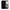 Θήκη Αγίου Βαλεντίνου Huawei Mate 10 Pro Aeshetic Love 1 από τη Smartfits με σχέδιο στο πίσω μέρος και μαύρο περίβλημα | Huawei Mate 10 Pro Aeshetic Love 1 case with colorful back and black bezels