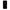 Huawei Mate 10 Pro Aeshetic Love 1 Θήκη Αγίου Βαλεντίνου από τη Smartfits με σχέδιο στο πίσω μέρος και μαύρο περίβλημα | Smartphone case with colorful back and black bezels by Smartfits