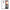 Θήκη Αγίου Βαλεντίνου Huawei Mate 10 Pro Aeshetic Love 2 από τη Smartfits με σχέδιο στο πίσω μέρος και μαύρο περίβλημα | Huawei Mate 10 Pro Aeshetic Love 2 case with colorful back and black bezels