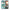 Θήκη Huawei Mate 10 Pro Aesthetic Summer από τη Smartfits με σχέδιο στο πίσω μέρος και μαύρο περίβλημα | Huawei Mate 10 Pro Aesthetic Summer case with colorful back and black bezels