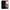 Θήκη Αγίου Βαλεντίνου Huawei Mate 10 Pro Always & Forever 1 από τη Smartfits με σχέδιο στο πίσω μέρος και μαύρο περίβλημα | Huawei Mate 10 Pro Always & Forever 1 case with colorful back and black bezels