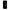 Huawei Mate 10 Pro Always & Forever 1 Θήκη Αγίου Βαλεντίνου από τη Smartfits με σχέδιο στο πίσω μέρος και μαύρο περίβλημα | Smartphone case with colorful back and black bezels by Smartfits
