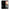 Θήκη Αγίου Βαλεντίνου Huawei Mate 10 Pro Always & Forever 2 από τη Smartfits με σχέδιο στο πίσω μέρος και μαύρο περίβλημα | Huawei Mate 10 Pro Always & Forever 2 case with colorful back and black bezels