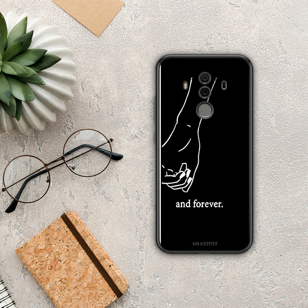Always &amp; Forever 2 - Huawei Mate 10 Pro case