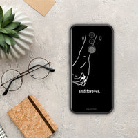 Thumbnail for Always & Forever 2 - Huawei Mate 10 Pro case